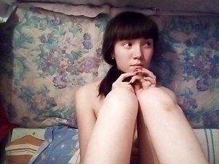 Live sex webcam photo for Anna61566 #153048418