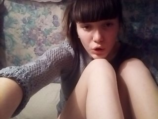 Live sex webcam photo for Anna61566 #154149592