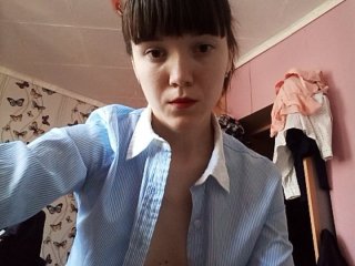 Live sex webcam photo for Anna61566 #158369983