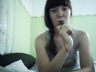 Live sex webcam photo for Anna61566 #163213517