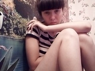 Live sex webcam photo for Anna61566 #164128111