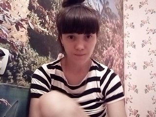 Live sex webcam photo for Anna61566 #164281440