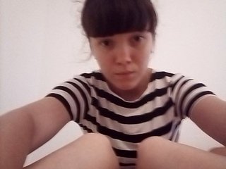 Live sex webcam photo for Anna61566 #164923881