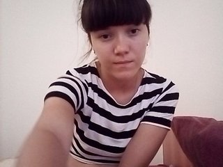 Live sex webcam photo for Anna61566 #164934435