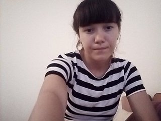 Live sex webcam photo for Anna61566 #164951911