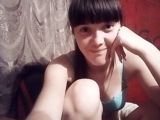 Live sex webcam photo for Anna61566 #167511082