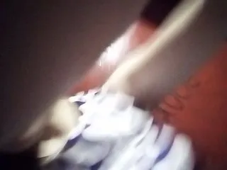 Live sex webcam photo for Anna61566 #168717369