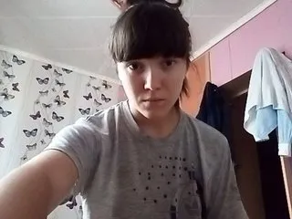 Live sex webcam photo for Anna61566 #168750224