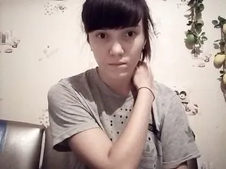 Live sex webcam photo for Anna61566 #168788763