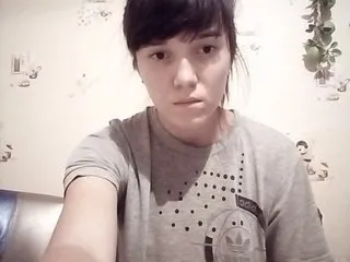 Live sex webcam photo for Anna61566 #168800111