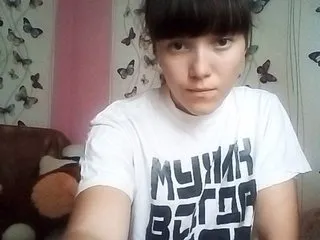 Live sex webcam photo for Anna61566 #168901496