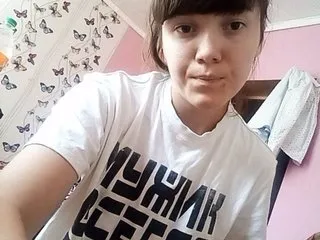 Live sex webcam photo for Anna61566 #168924130