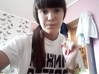 Live sex webcam photo for Anna61566 #168965306