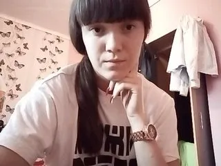 Live sex webcam photo for Anna61566 #168984299