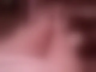 Live sex webcam photo for Anna61566 #168989086