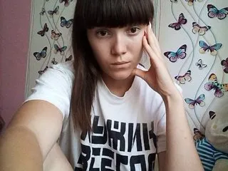 Live sex webcam photo for Anna61566 #169135994