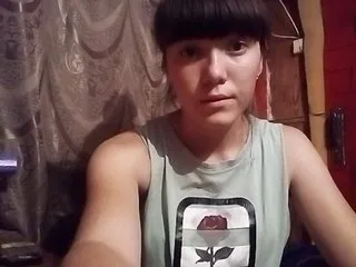 Live sex webcam photo for Anna61566 #169206009