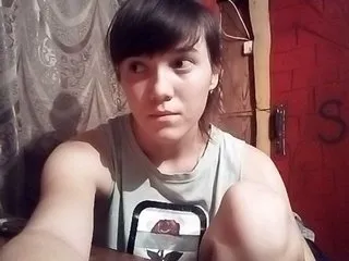 Live sex webcam photo for Anna61566 #169211624