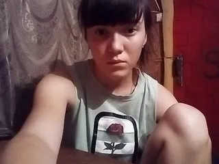 Live sex webcam photo for Anna61566 #169216687