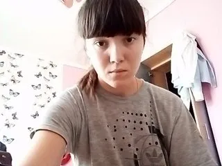 Live sex webcam photo for Anna61566 #169365252