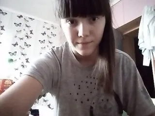 Live sex webcam photo for Anna61566 #169385163