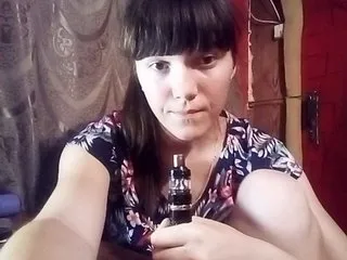 Live sex webcam photo for Anna61566 #169424124