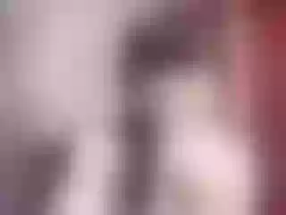 Live sex webcam photo for Anna61566 #169438790