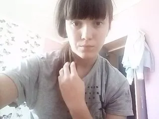 Live sex webcam photo for Anna61566 #169532596