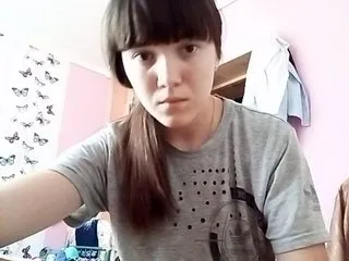 Live sex webcam photo for Anna61566 #169535390