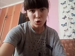 Live sex webcam photo for Anna61566 #169555864