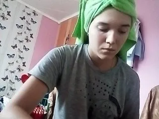 Live sex webcam photo for Anna61566 #169563142