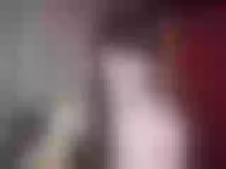 Live sex webcam photo for Anna61566 #169585497