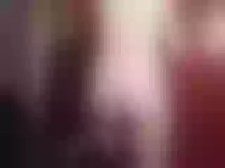 Live sex webcam photo for Anna61566 #169589531