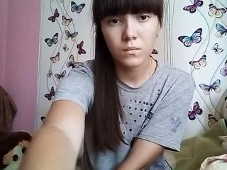 Live sex webcam photo for Anna61566 #169634945