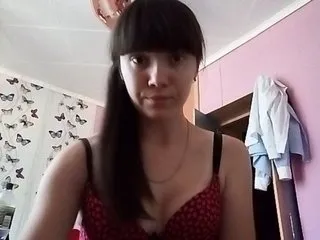 Live sex webcam photo for Anna61566 #169640291