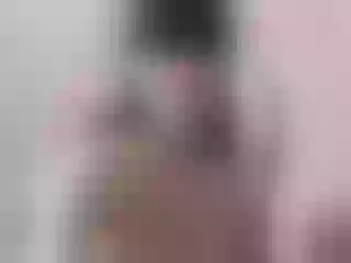 Live sex webcam photo for Anna61566 #169645635