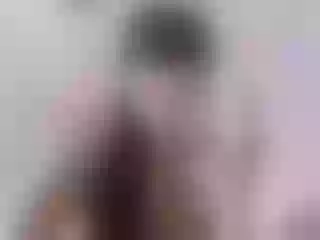 Live sex webcam photo for Anna61566 #169661985