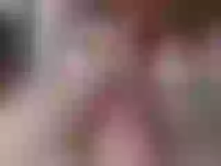 Live sex webcam photo for Anna61566 #169683197