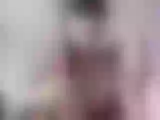 Live sex webcam photo for Anna61566 #169684050