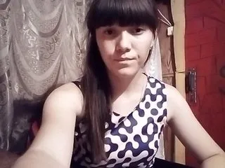 Live sex webcam photo for Anna61566 #169686493