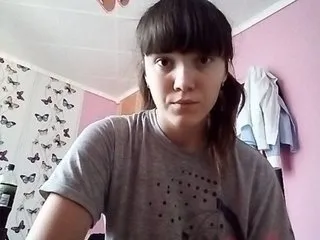 Live sex webcam photo for Anna61566 #170409401