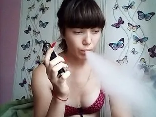 Live sex webcam photo for Anna61566 #170551339