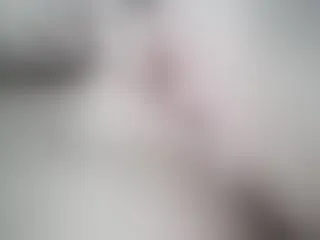 Live sex webcam photo for Anna61566 #170586500