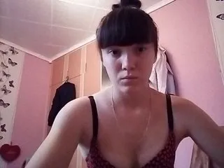 Live sex webcam photo for Anna61566 #170610898