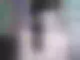Live sex webcam photo for Anna61566 #170687786
