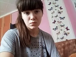 Live sex webcam photo for Anna61566 #170867711