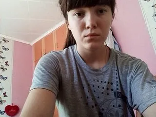 Live sex webcam photo for Anna61566 #170871154