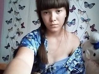 Live sex webcam photo for Anna61566 #170887085
