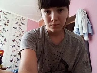 Live sex webcam photo for Anna61566 #171011702