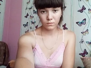 Live sex webcam photo for Anna61566 #171017417